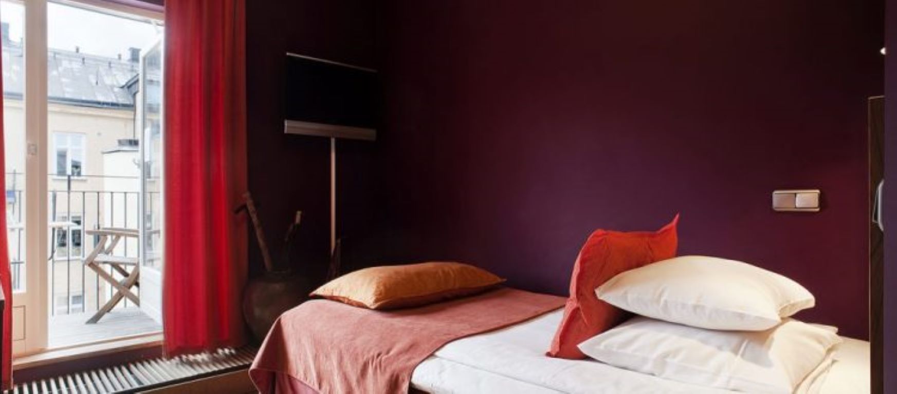 Hotel Hellsten-Jednokrevetna soba.jpg