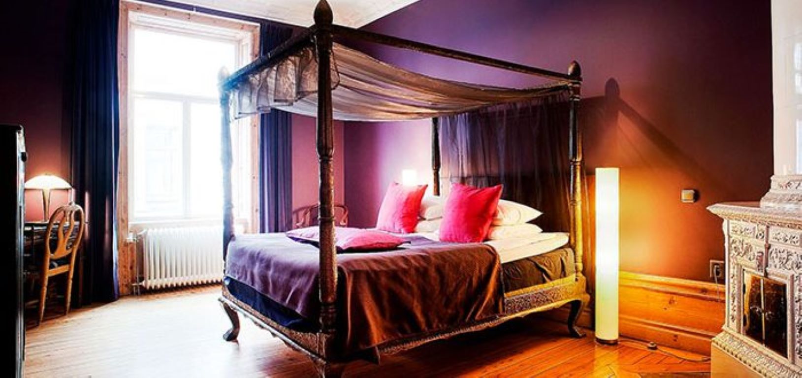 Hotel Hellsten-Junior suite.jpg