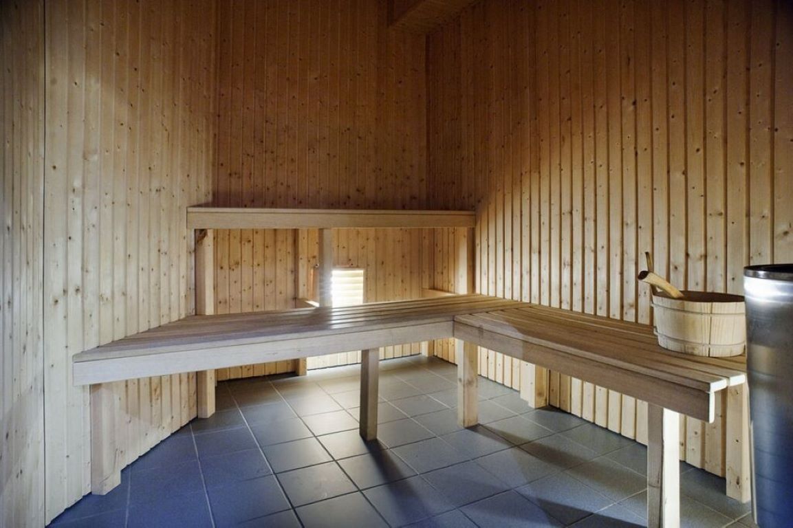 Hotel Hellsten-Sauna.jpg