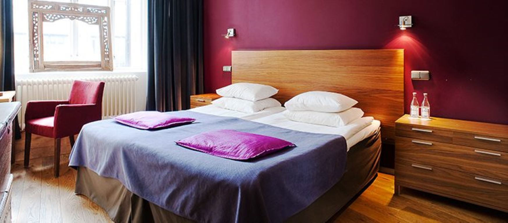 Hotel Hellsten-Standardna soba.jpg