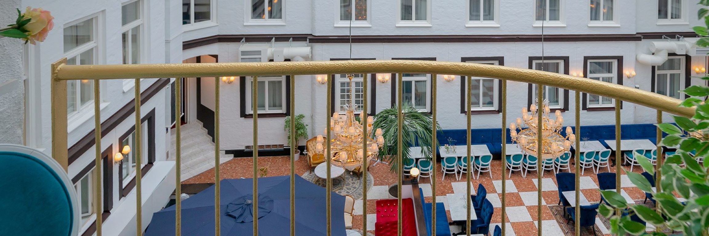 Best Western Hotel Bentleys-Enterijer.jpg