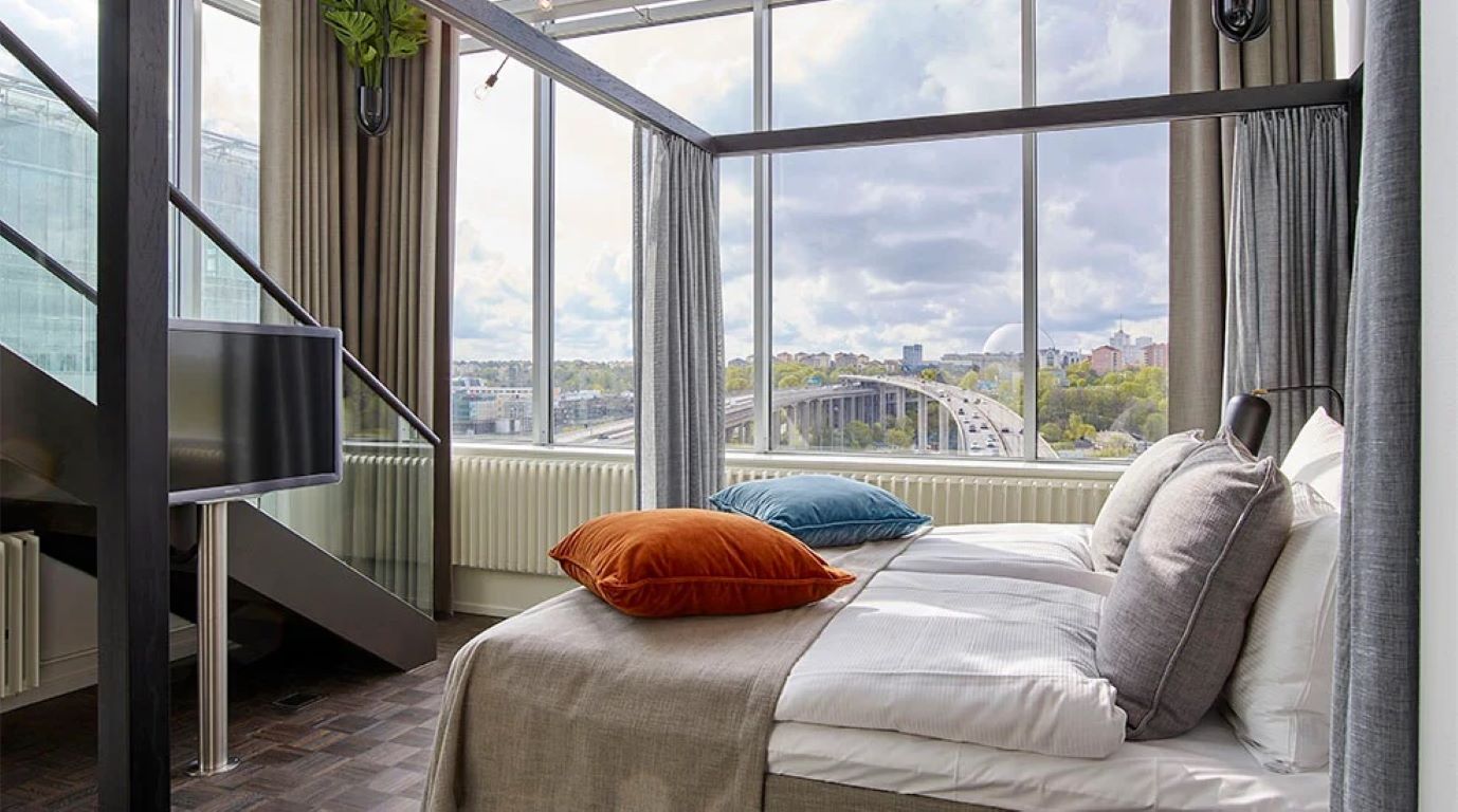 Clarion Hotel Stockholm-Etage Suite.jpg