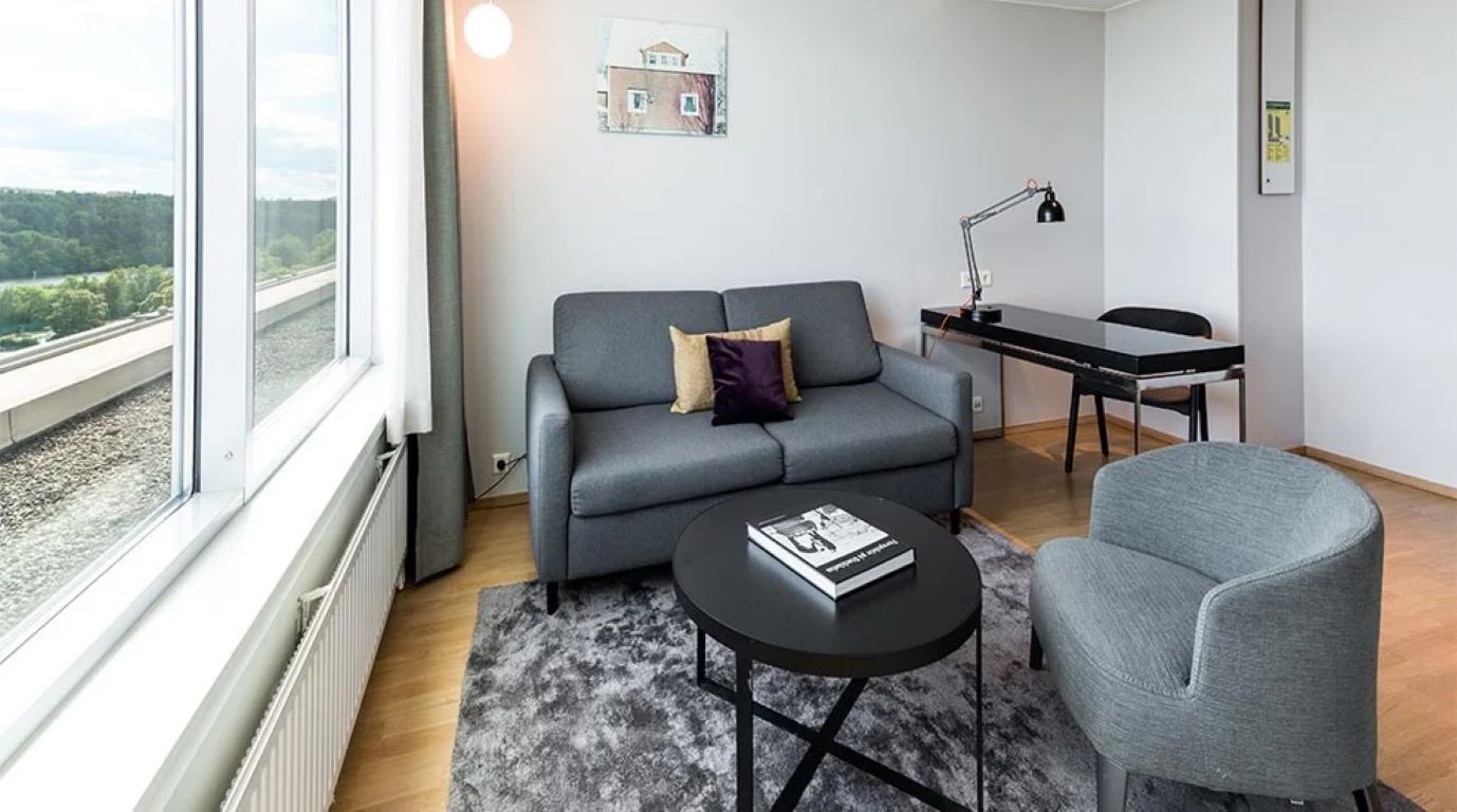 Clarion Hotel Stockholm-Junior suite.jpg
