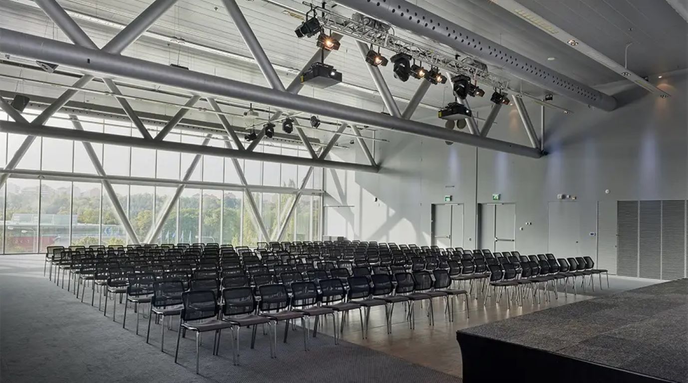 Clarion Hotel Stockholm-Kongresna sala.jpg