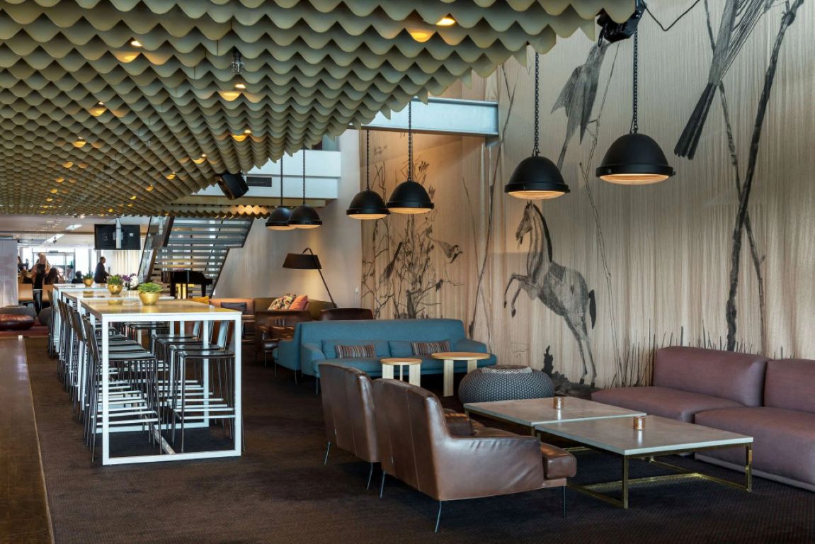 Clarion Hotel Stockholm-Lobby.jpg