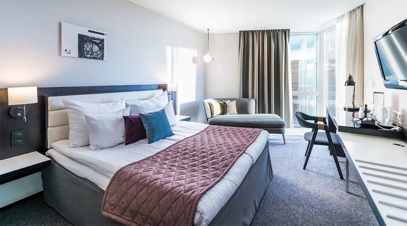 Clarion Hotel Stockholm-Porodicna soba.jpg