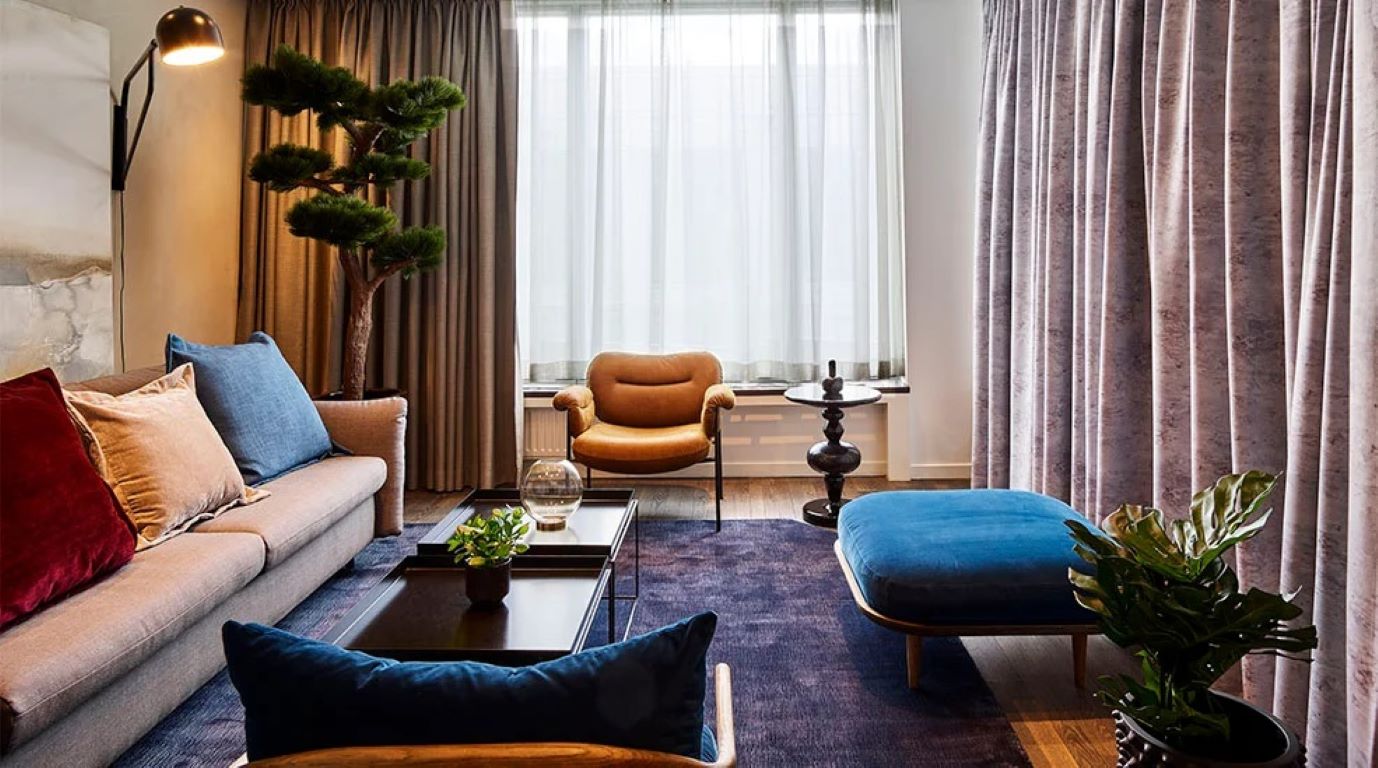 Clarion Hotel Stockholm-Predsednicki suite.jpg