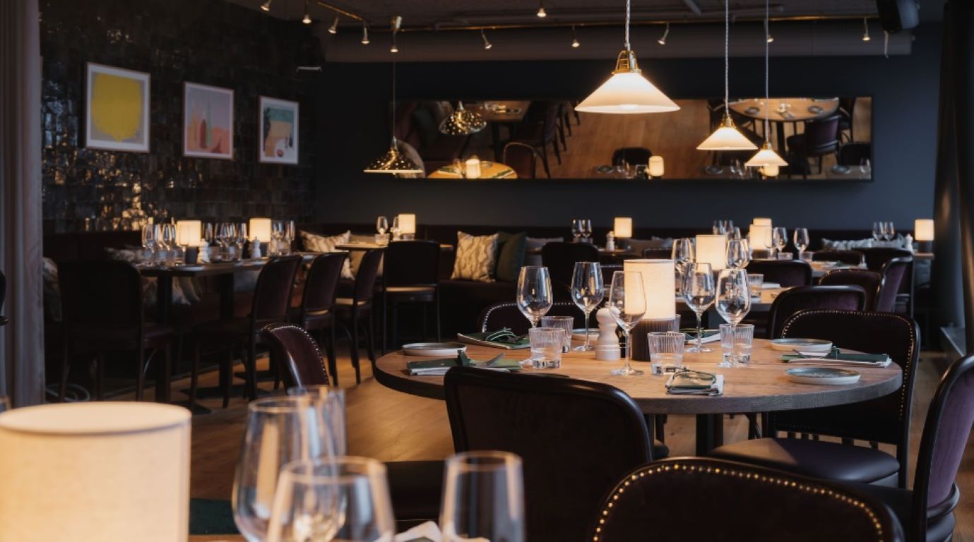 Clarion Hotel Stockholm-Restoran.jpg