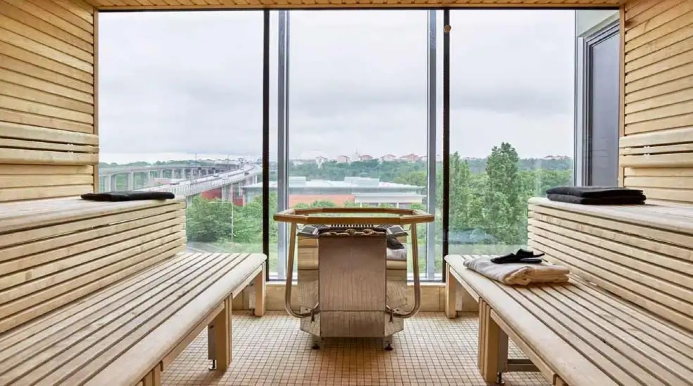 Clarion Hotel Stockholm-Sauna.jpg