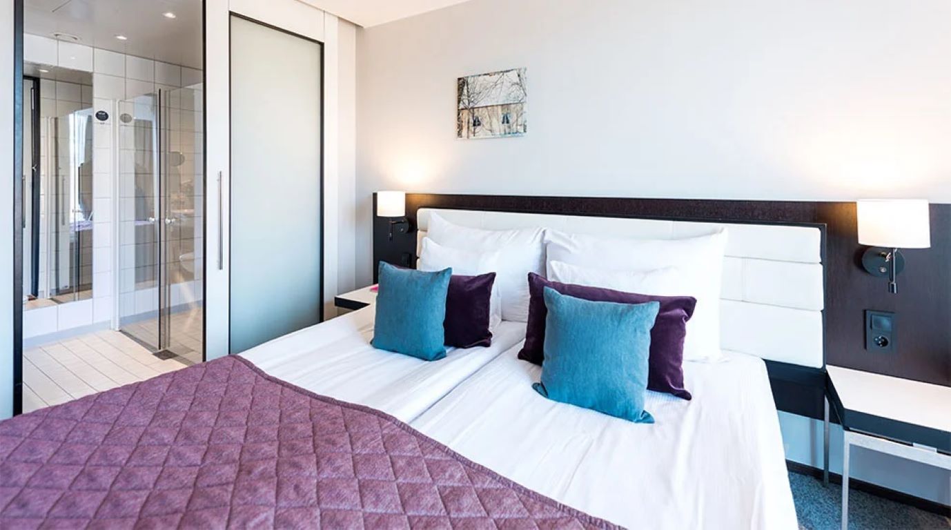 Clarion Hotel Stockholm-Standardna soba.jpg
