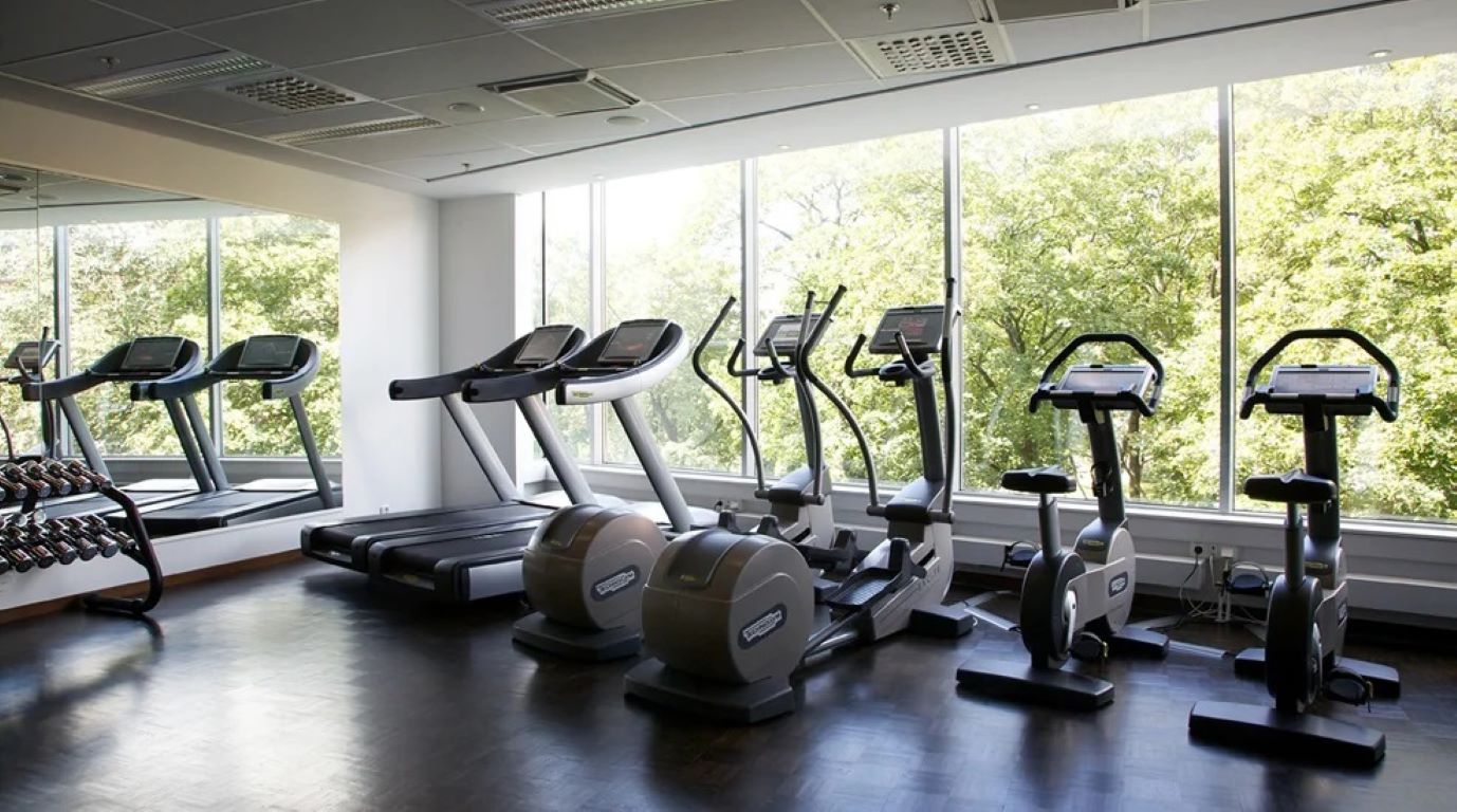 Clarion Hotel Stockholm-Teretana.jpg