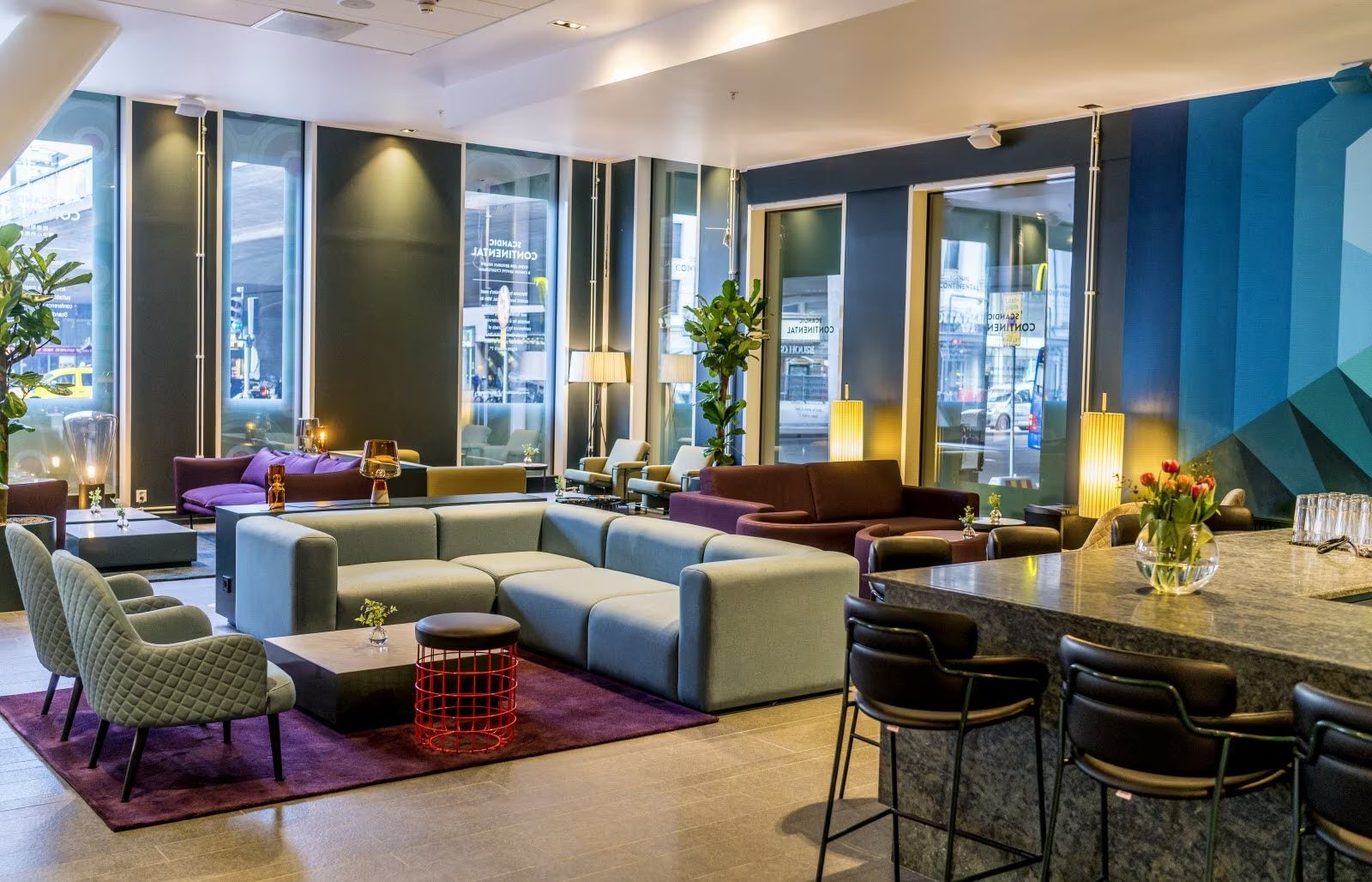 Hotel Scandic Continental-Lobby.jpg