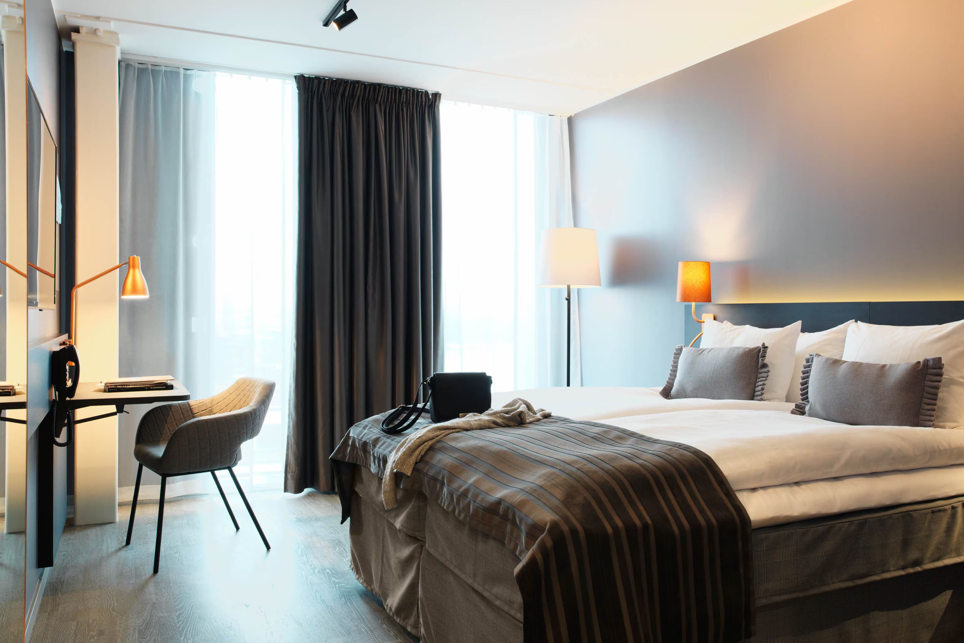 Hotel Scandic Continental-Standardna soba.jpg