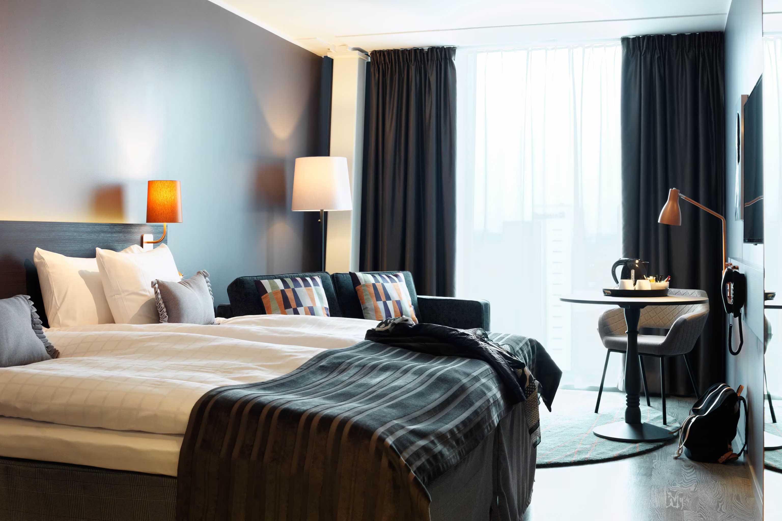 Hotel Scandic Continental-Superiro Plus soba.jpg