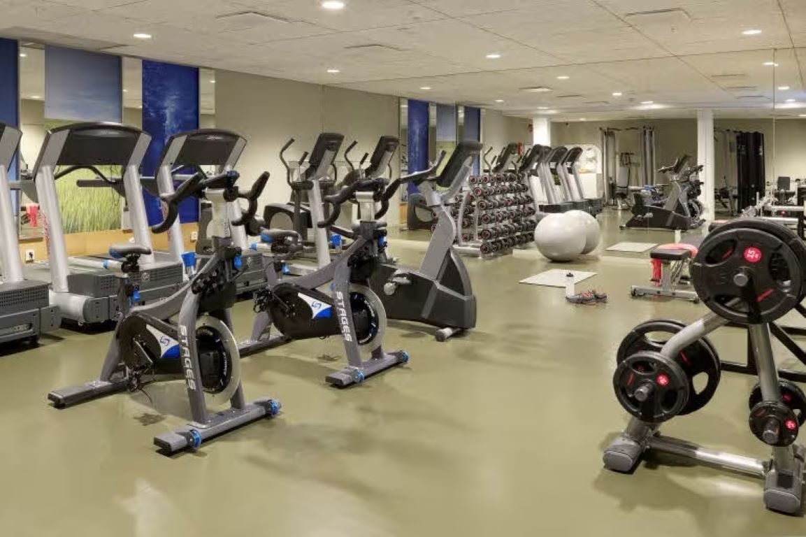 Hotel Scandic Continental-Teretana.jpg