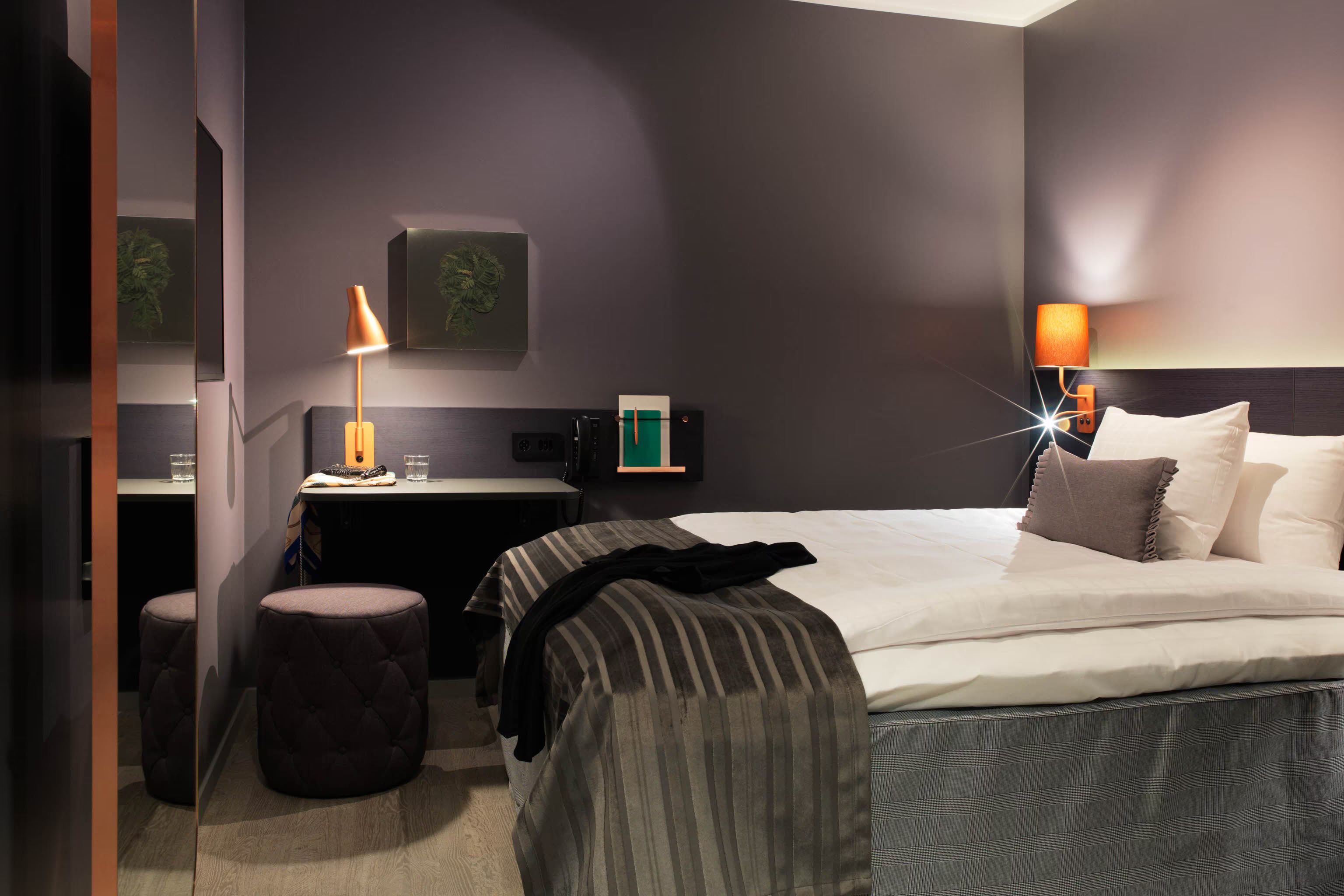 Scandic Continental Hotel-Cabin jednokrevetna bez prozora.jpg