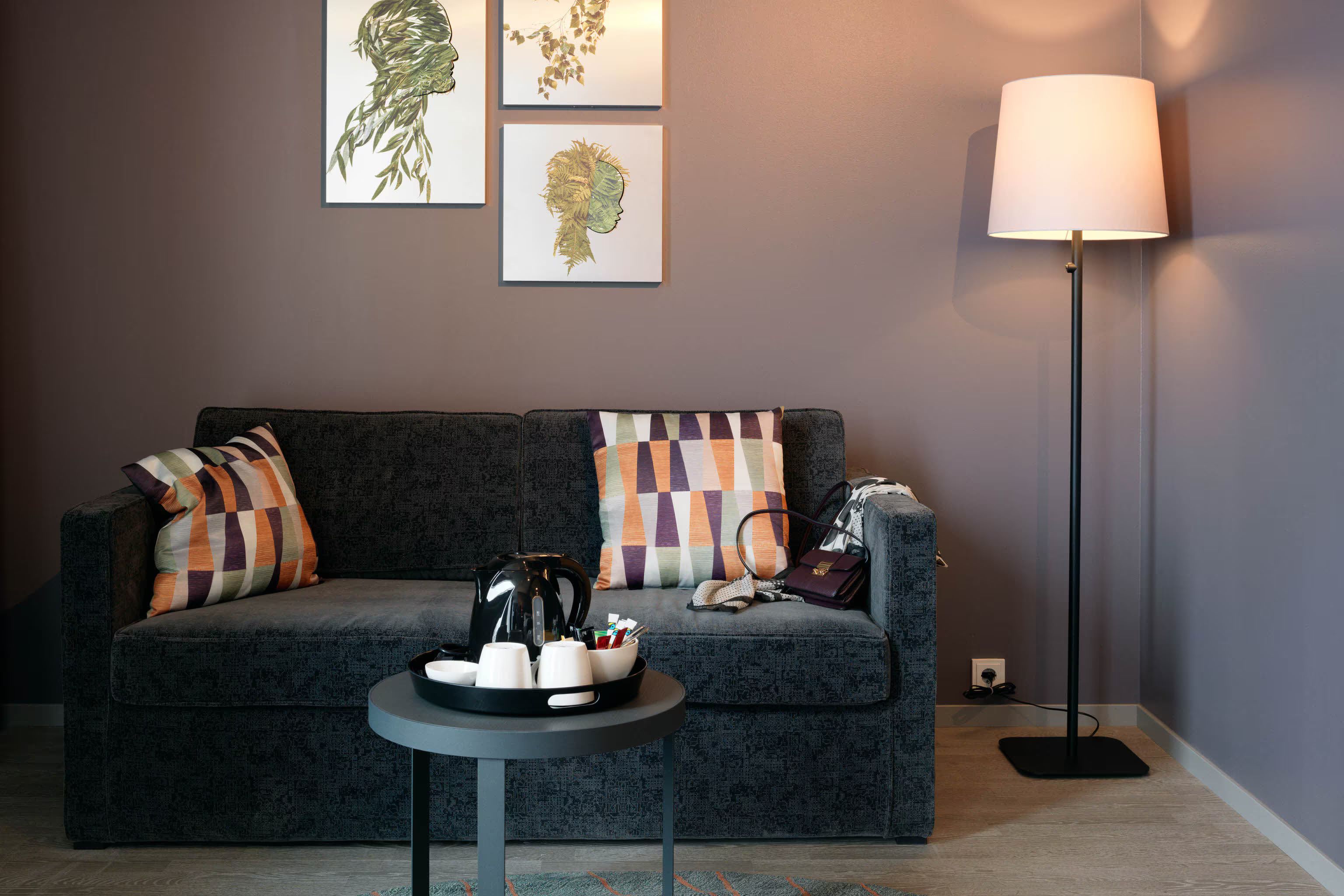 Scandic Continental Hotel-Junior suite.jpg