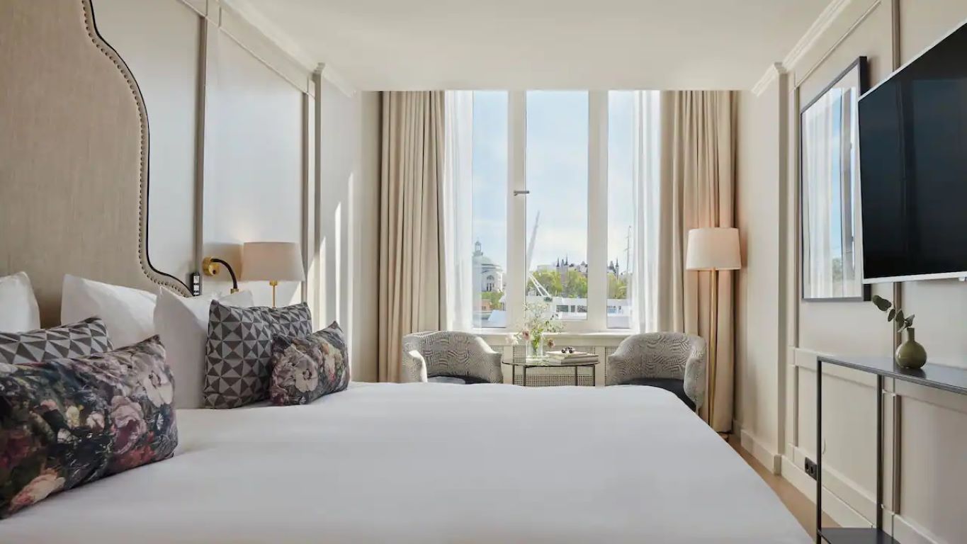 Hotel Reisen in the Unbound Collection by Hyatt-Deluxe pogled more.jpg
