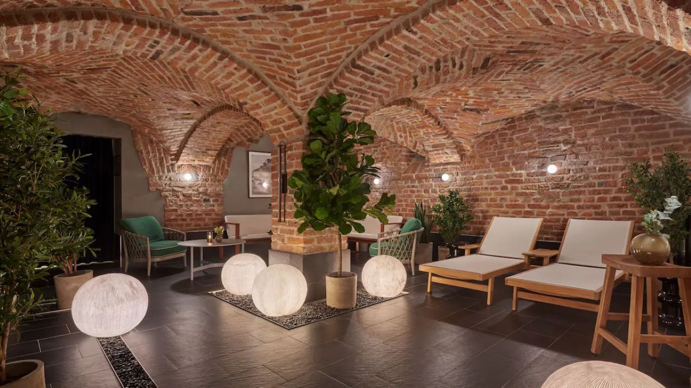 Hotel Reisen in the Unbound Collection by Hyatt-Relax zona.jpg