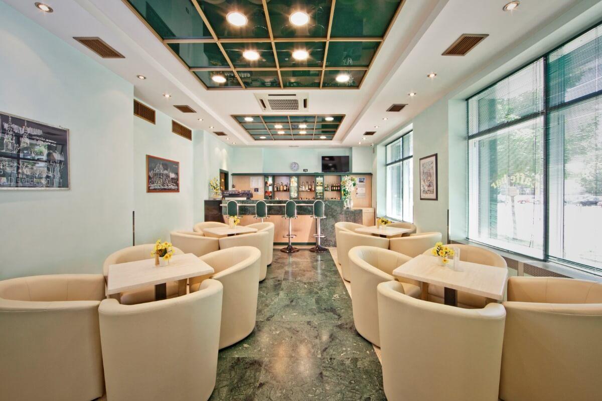 Central Hotel-Bar.jpg