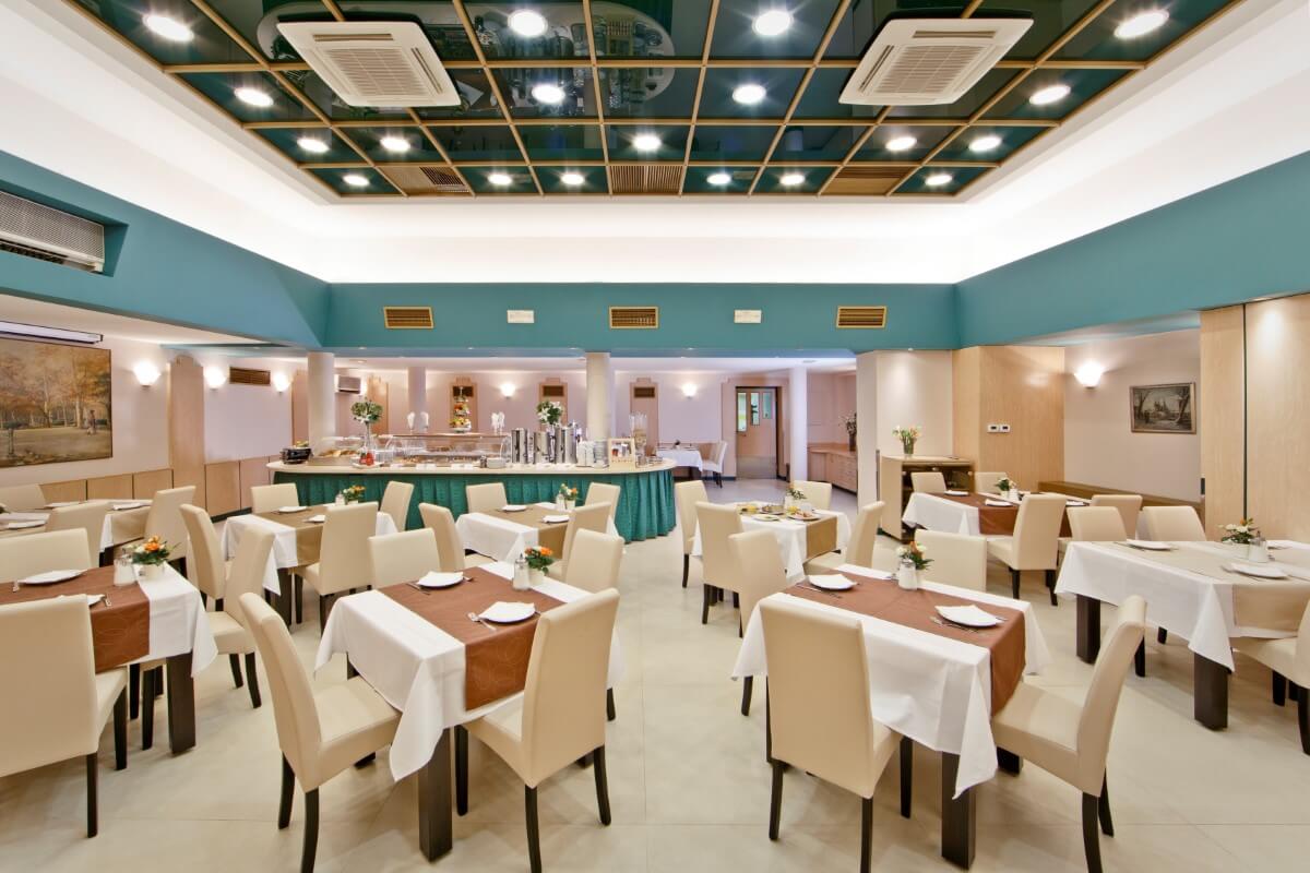 Hotel Central-Restoran.jpg