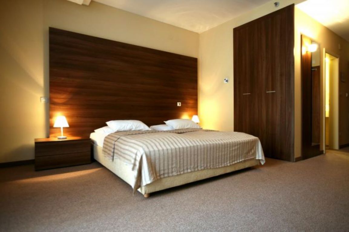 Hotel Slisko-Comfort soba.jpg