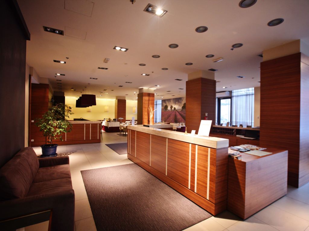 Hotel Slisko-Recepcija.jpg
