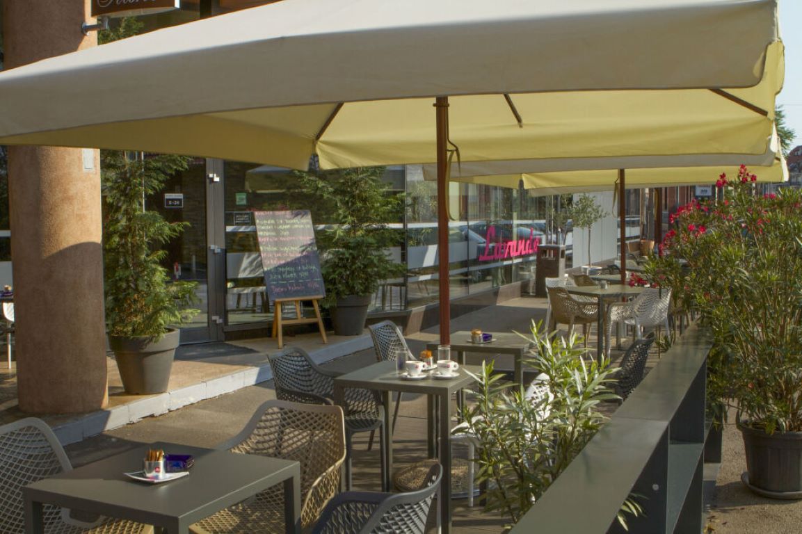 Hotel Slisko-Terasa.jpg
