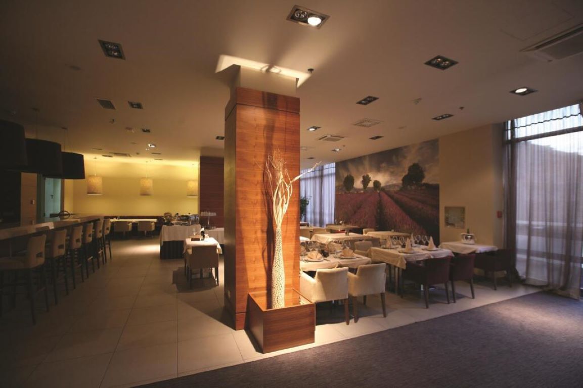 SLisko Hotel-Restoran.jpg
