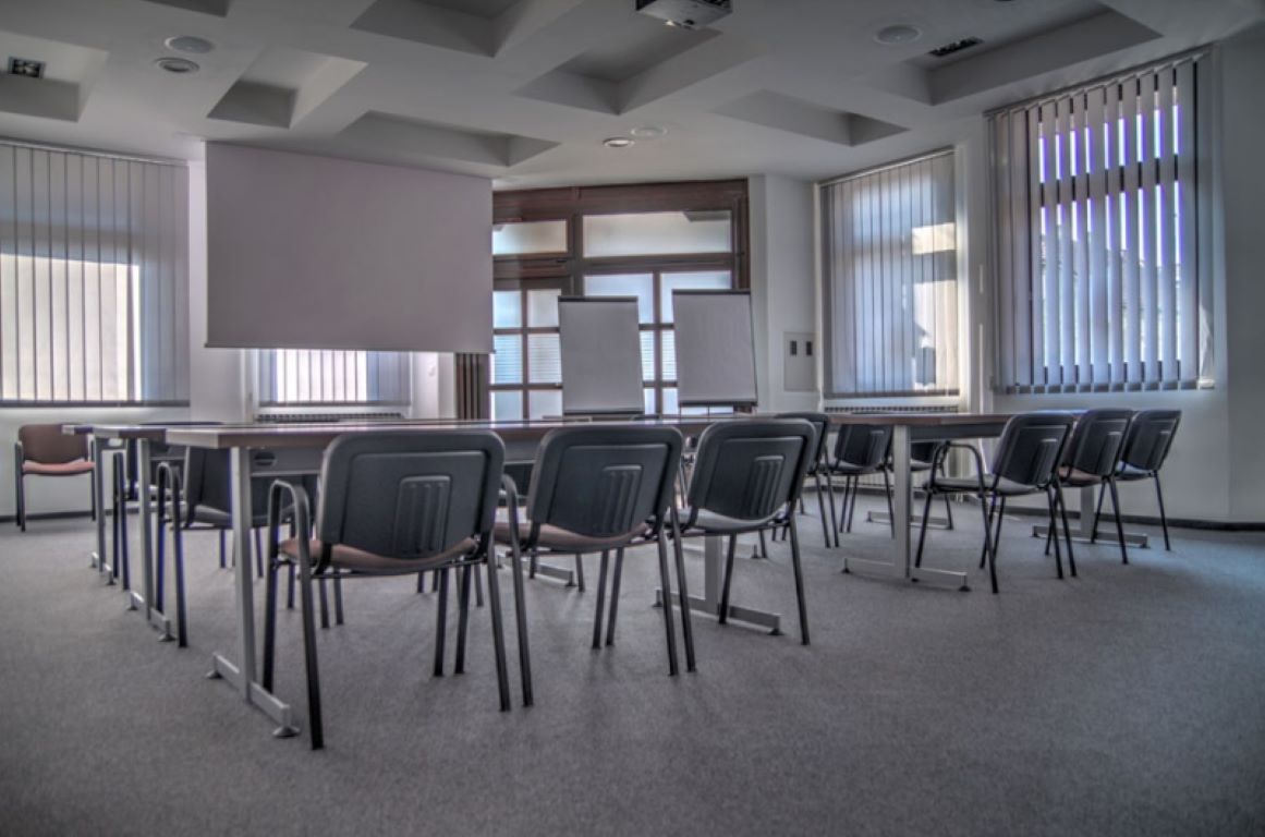 Slisko Hotel-Sala za sastanke.jpg