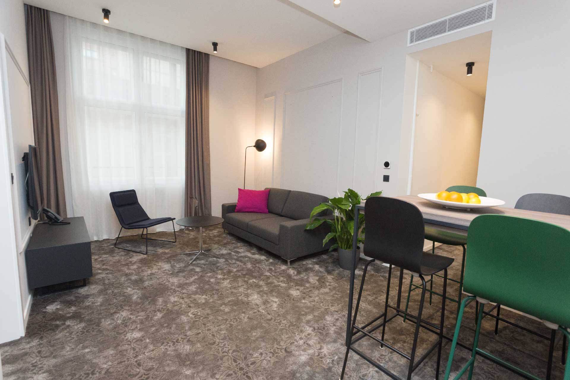 Hotel Manda Heritage-Apartman.jpg