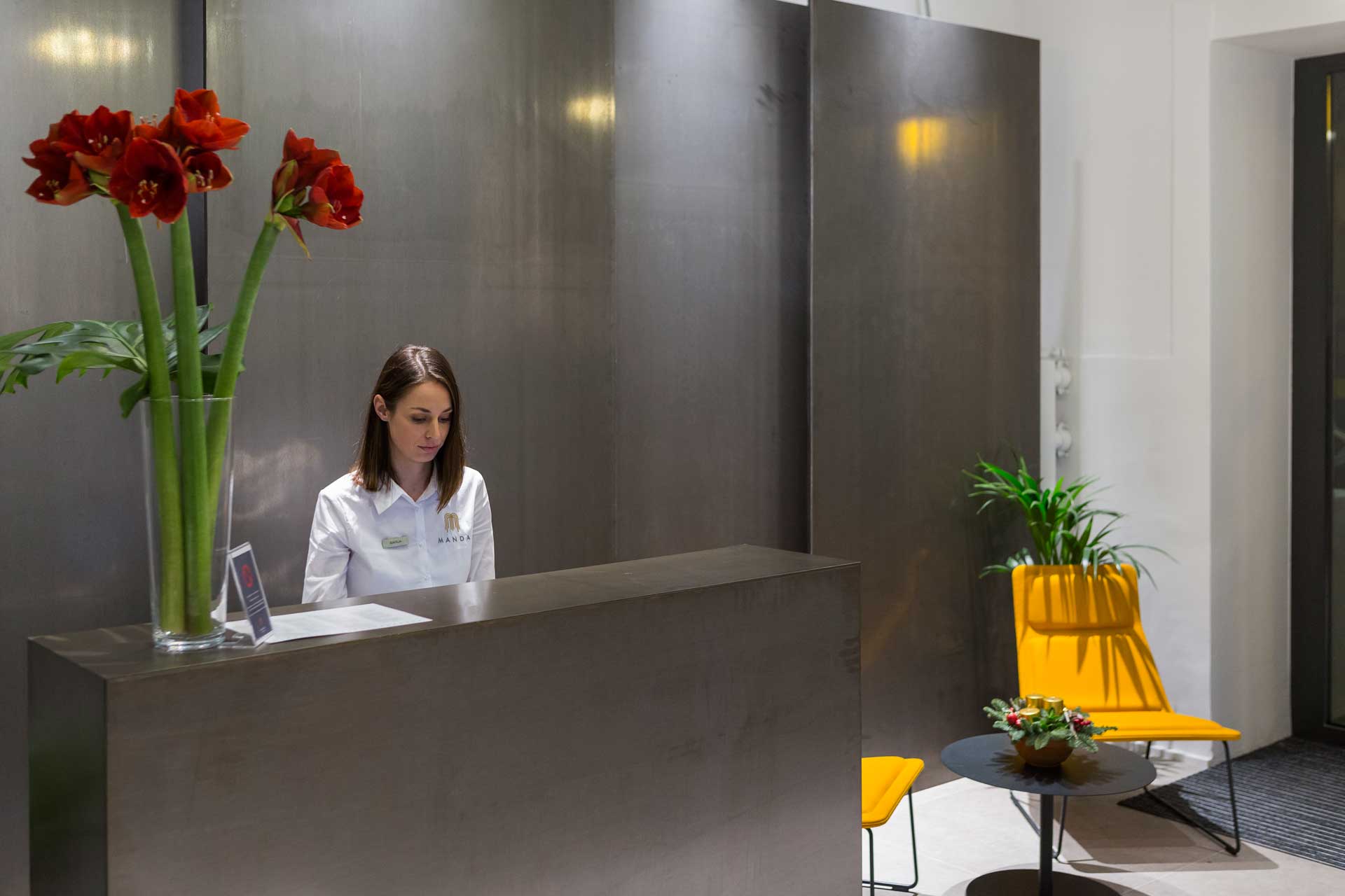 Hotel Manda Heritage-Recepcija.jpg