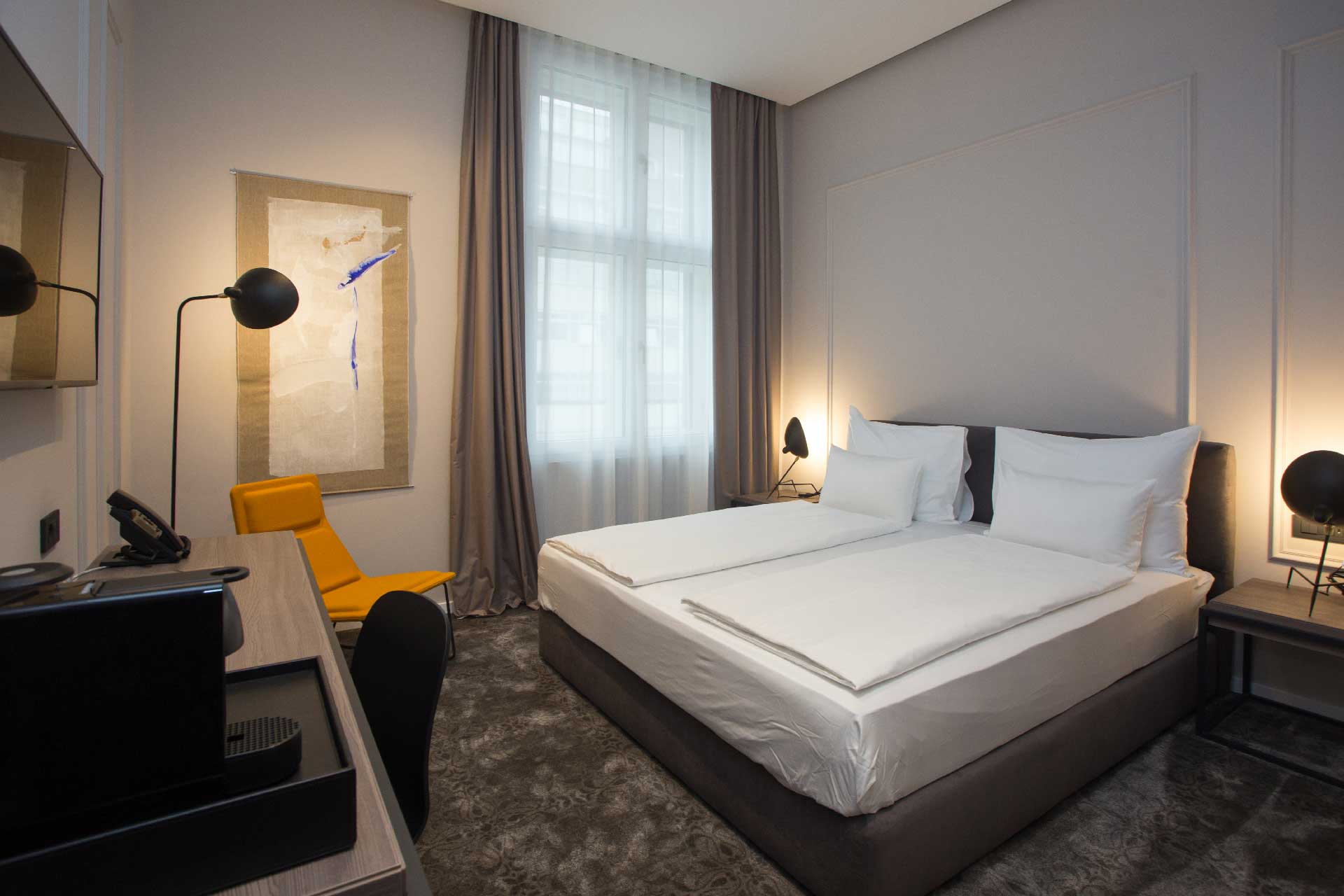 Hotel Manda Heritage-Standardna soba.jpg