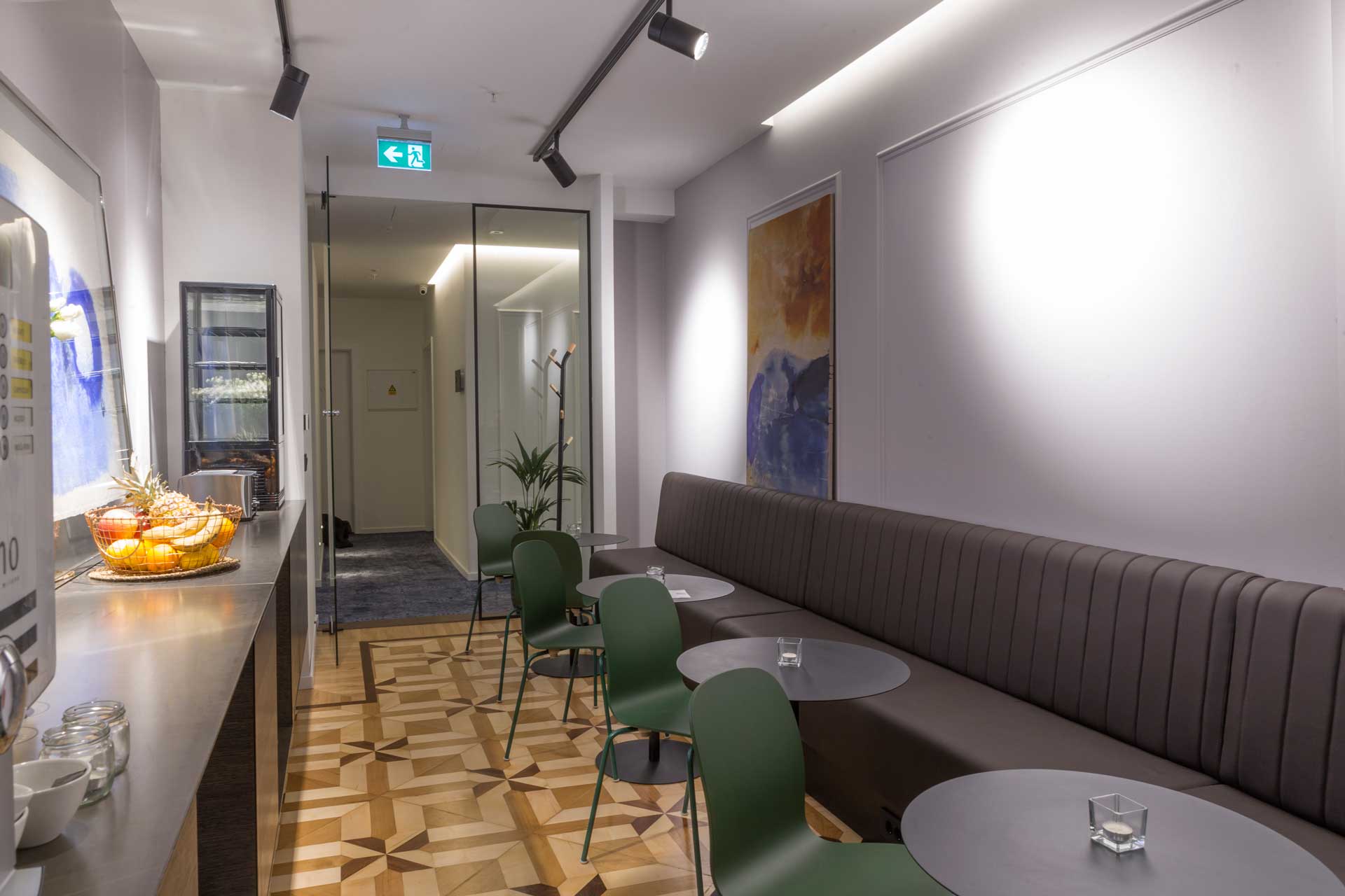 Manda Heritage Hotel-Restoran.jpg