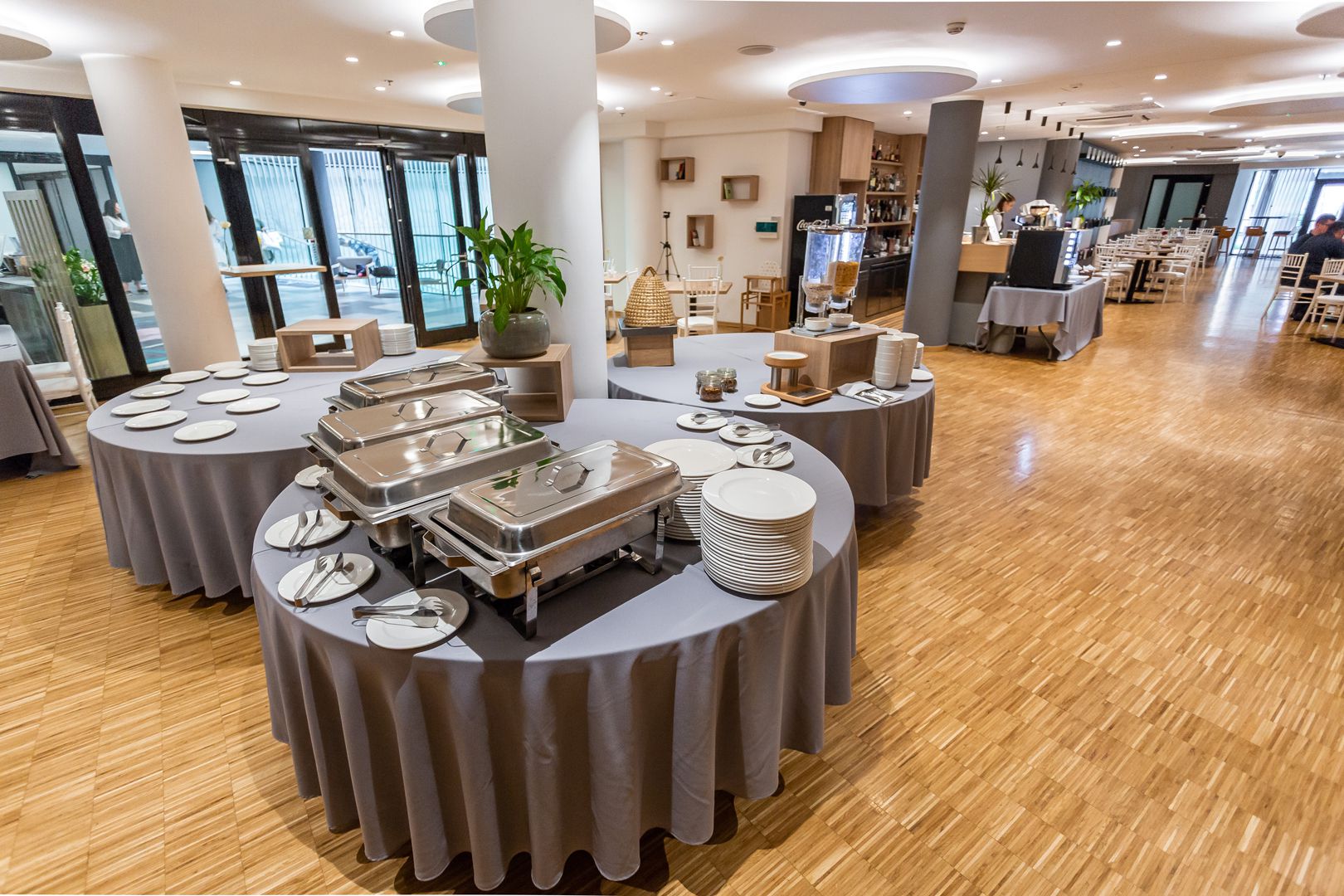 Academia Hotel-Restoran.jpg