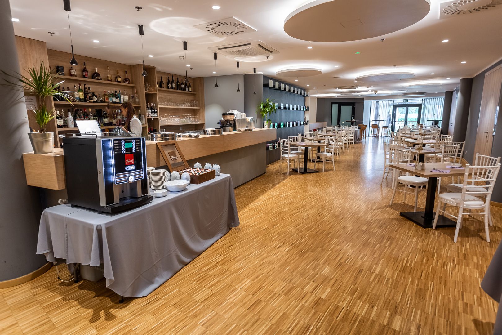 Hotel Academia-Restoran.jpg