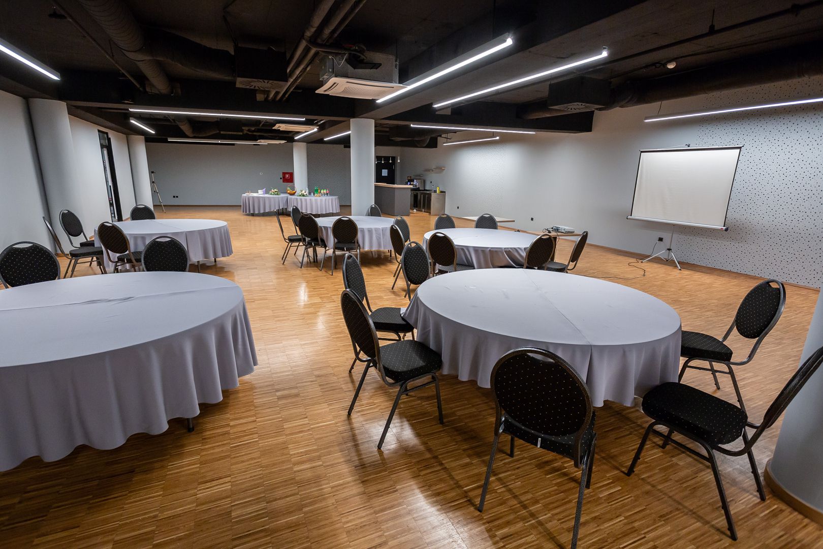 Hotel Academia-Sala za sastanke.jpg