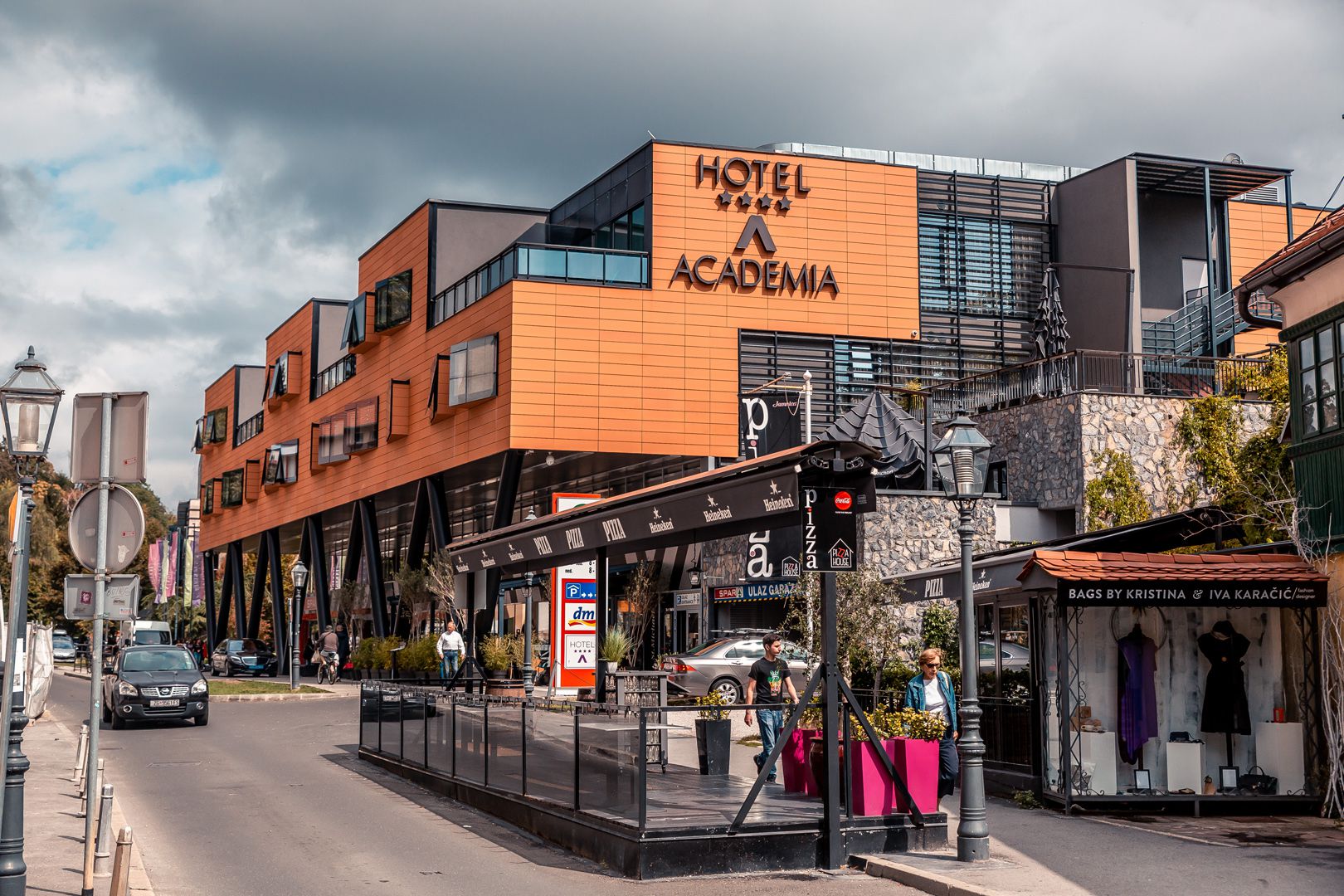 Hotel Academia-Spoljasnji izgled.jpg