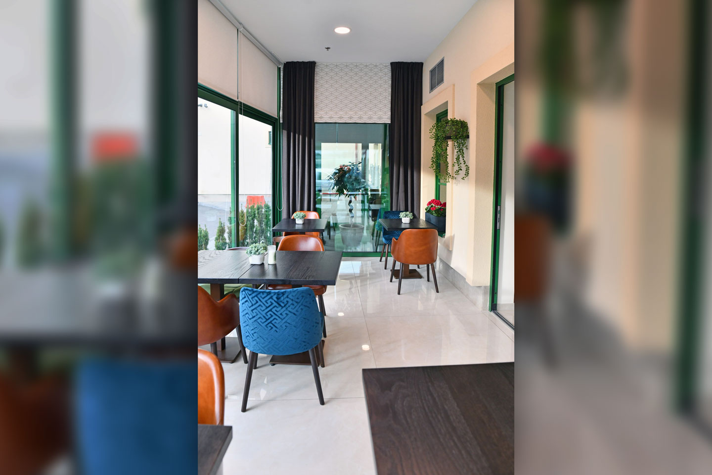Hotel Park 45-Terasa bara.jpg