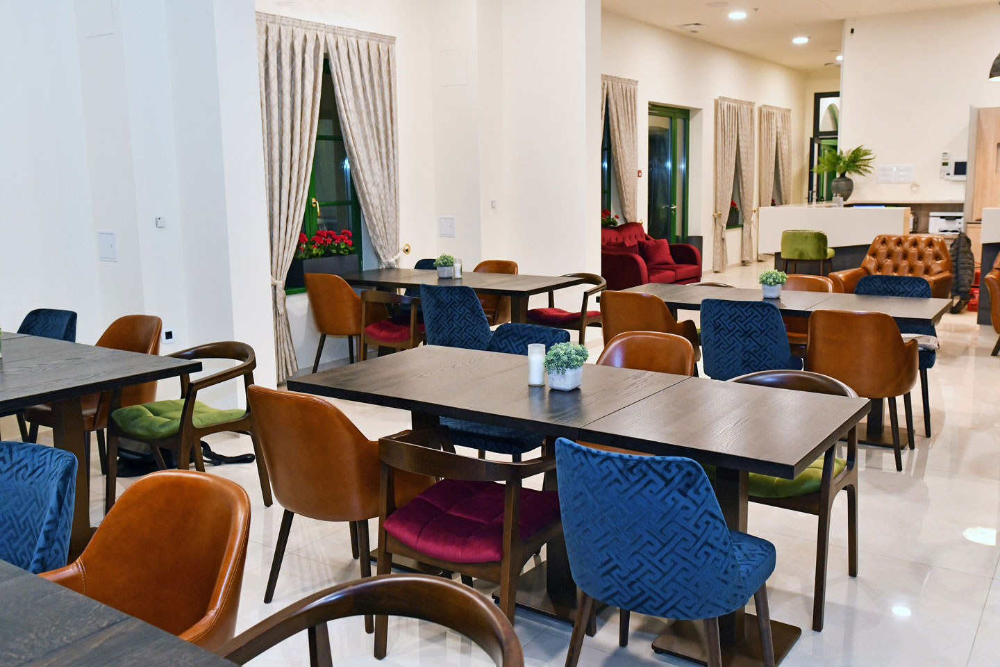 Park 45 Hotel-Restoran.jpg