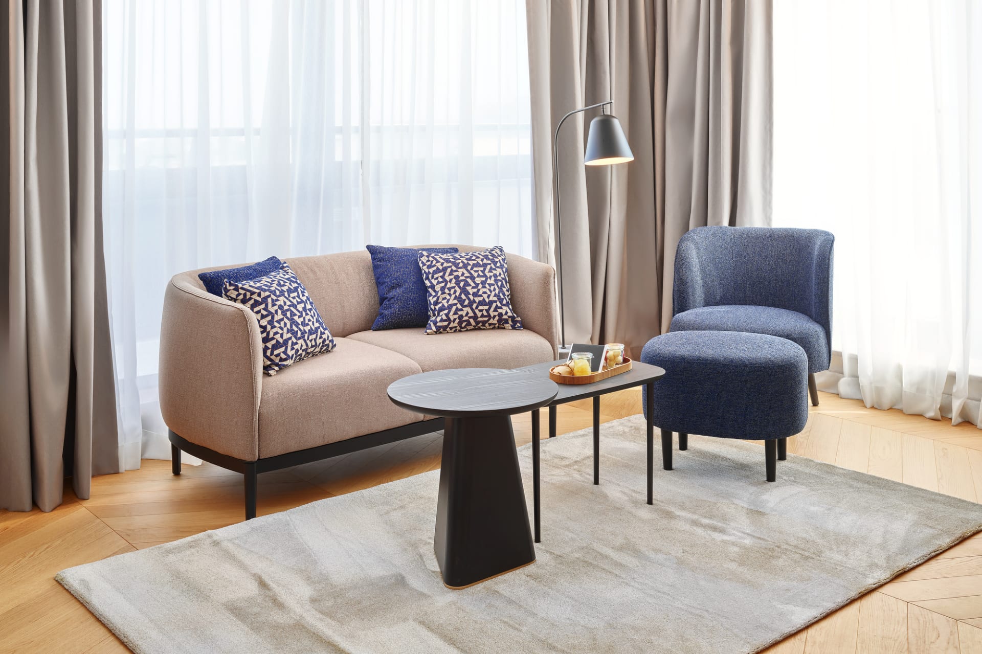 Maistra City Vibes Hotel International-Executive suite.jpg