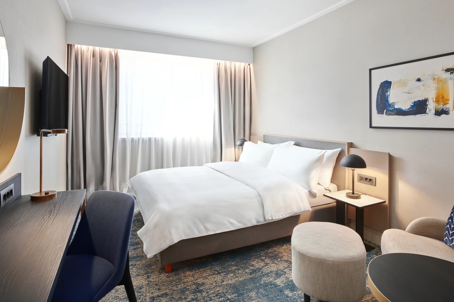 Maistra City Vibes Hotel International-Jednokrevetna soba.jpg