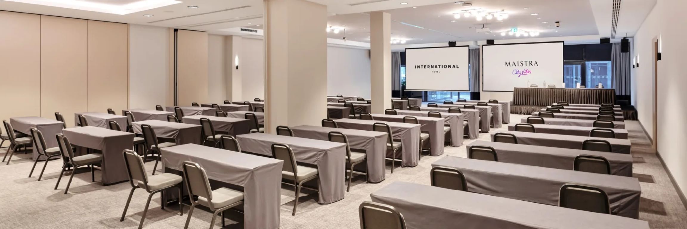 Maistra City Vibes Hotel International-Sala za kongres.jpg