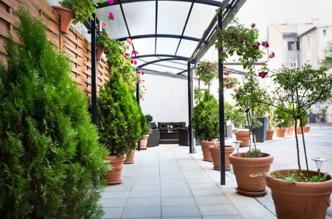 Best Western Premier Hotel Astoria-Basta.jpg