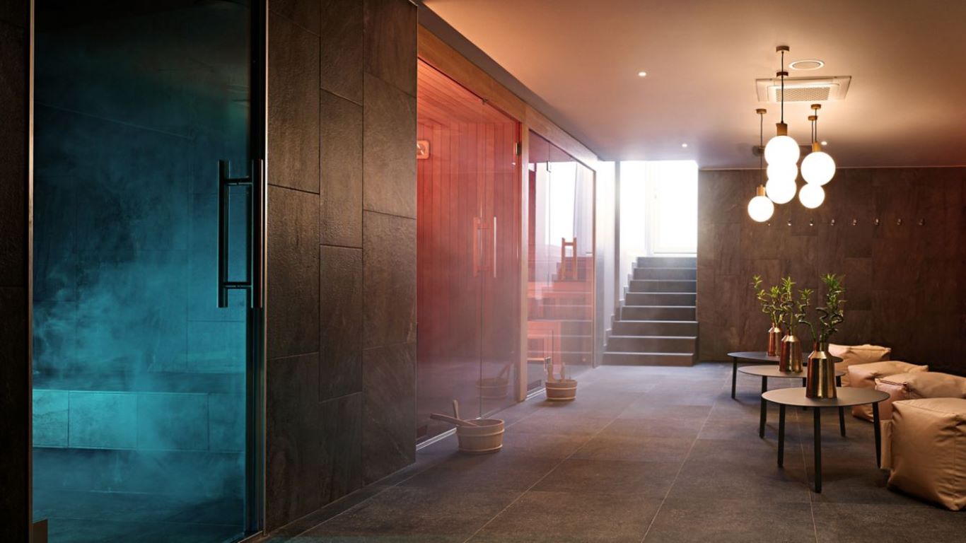 Hotel Sheraton Zagreb-Spa centar.jpg