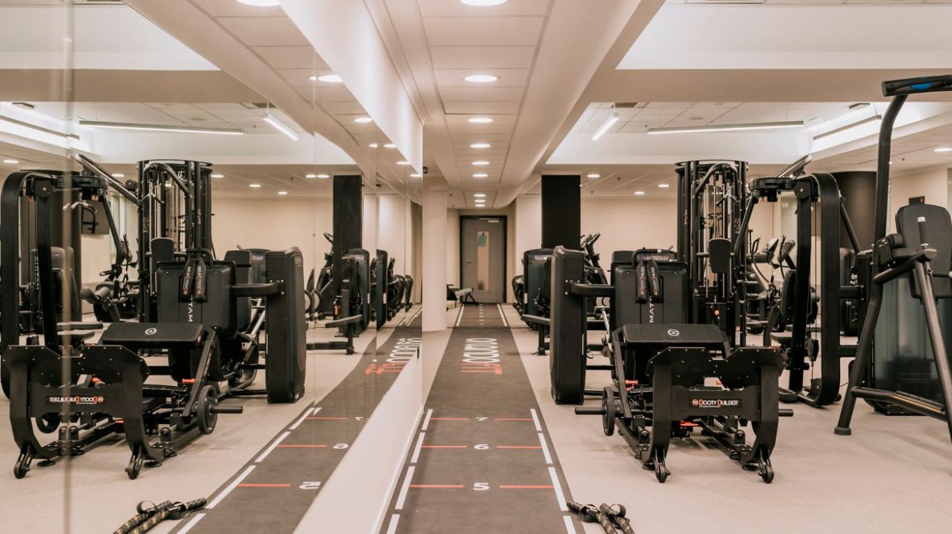 Hotel Sheraton Zagreb-Teretana.jpg