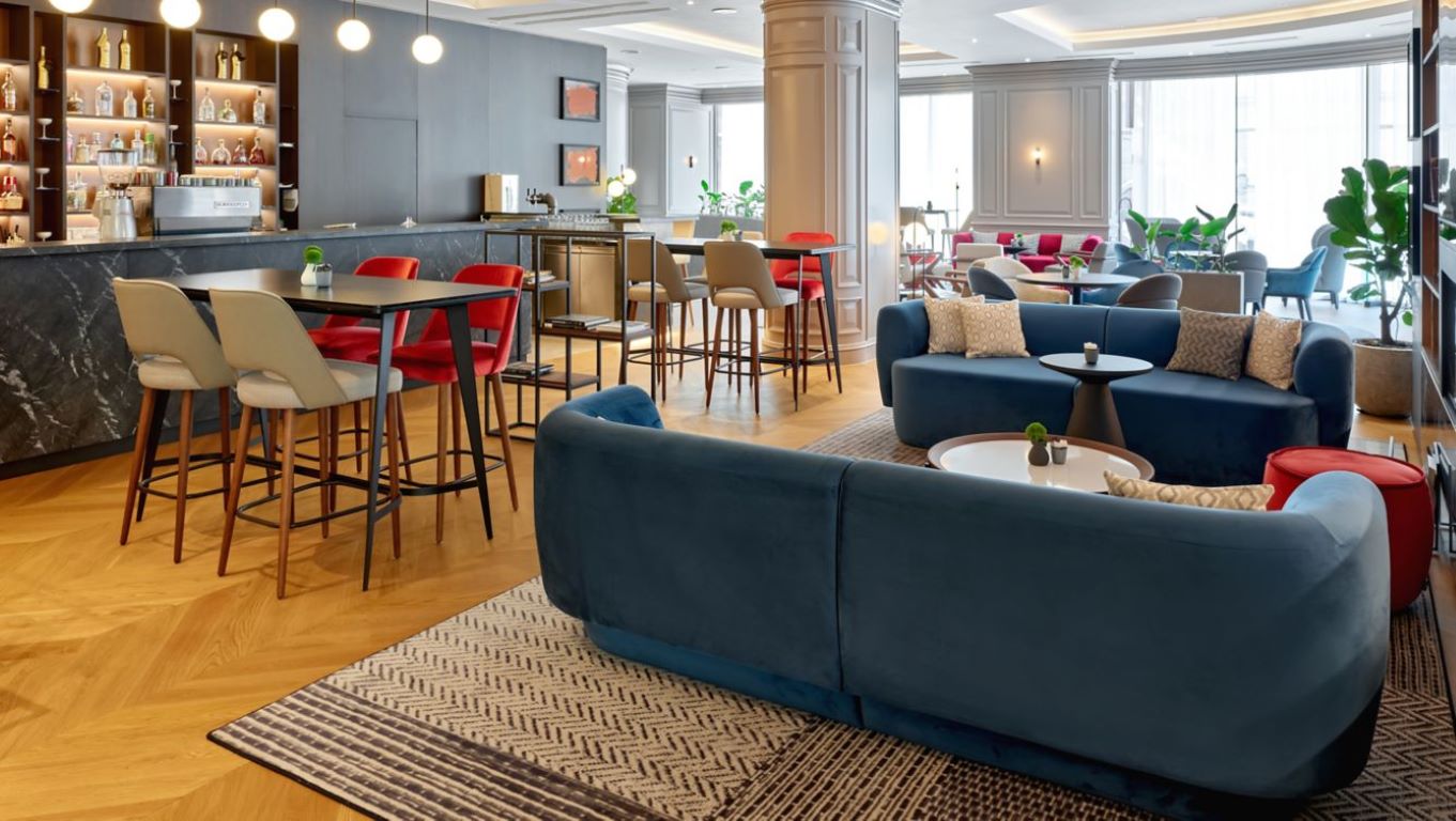 Sheraton Zagreb Hotel-Bar.jpg
