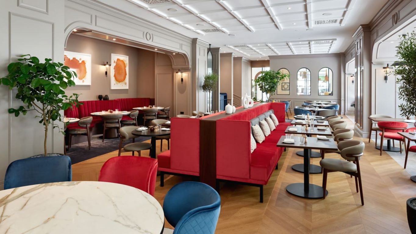 Sheraton Zagreb Hotel-Restoran.jpg