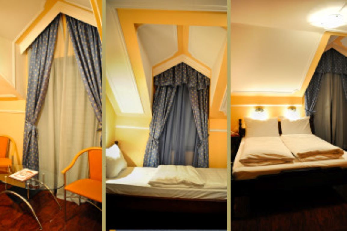 Evropa Hotel-Jednokrevetna soba.jpg