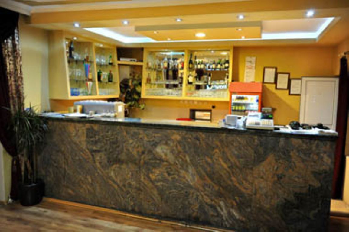 Evropa Hotel-Recepcija.jpg